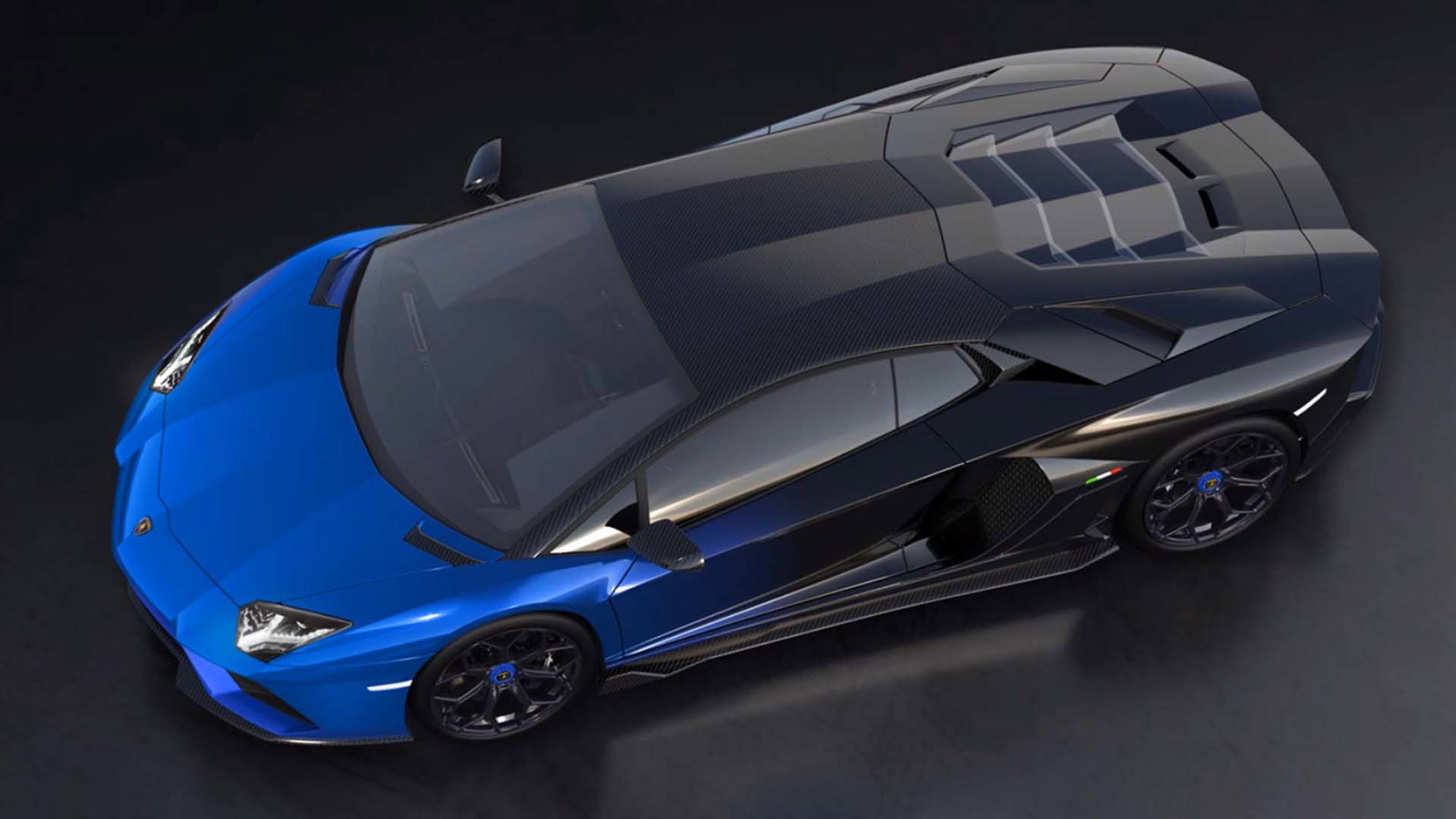 This Is What The 1700bhp Koenigsegg Gemera's Twin-Turbo Inline-Three Sounds Like