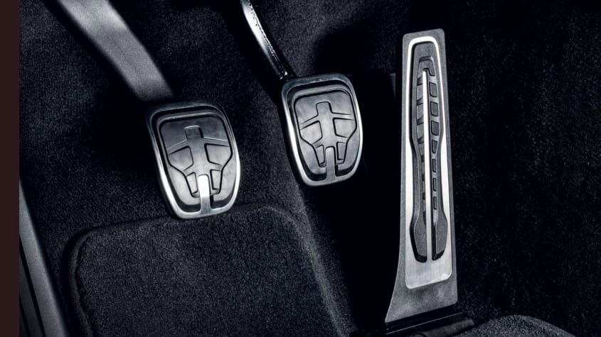 New GMC Hummer's Infotainment System Will Use The Unreal Engine