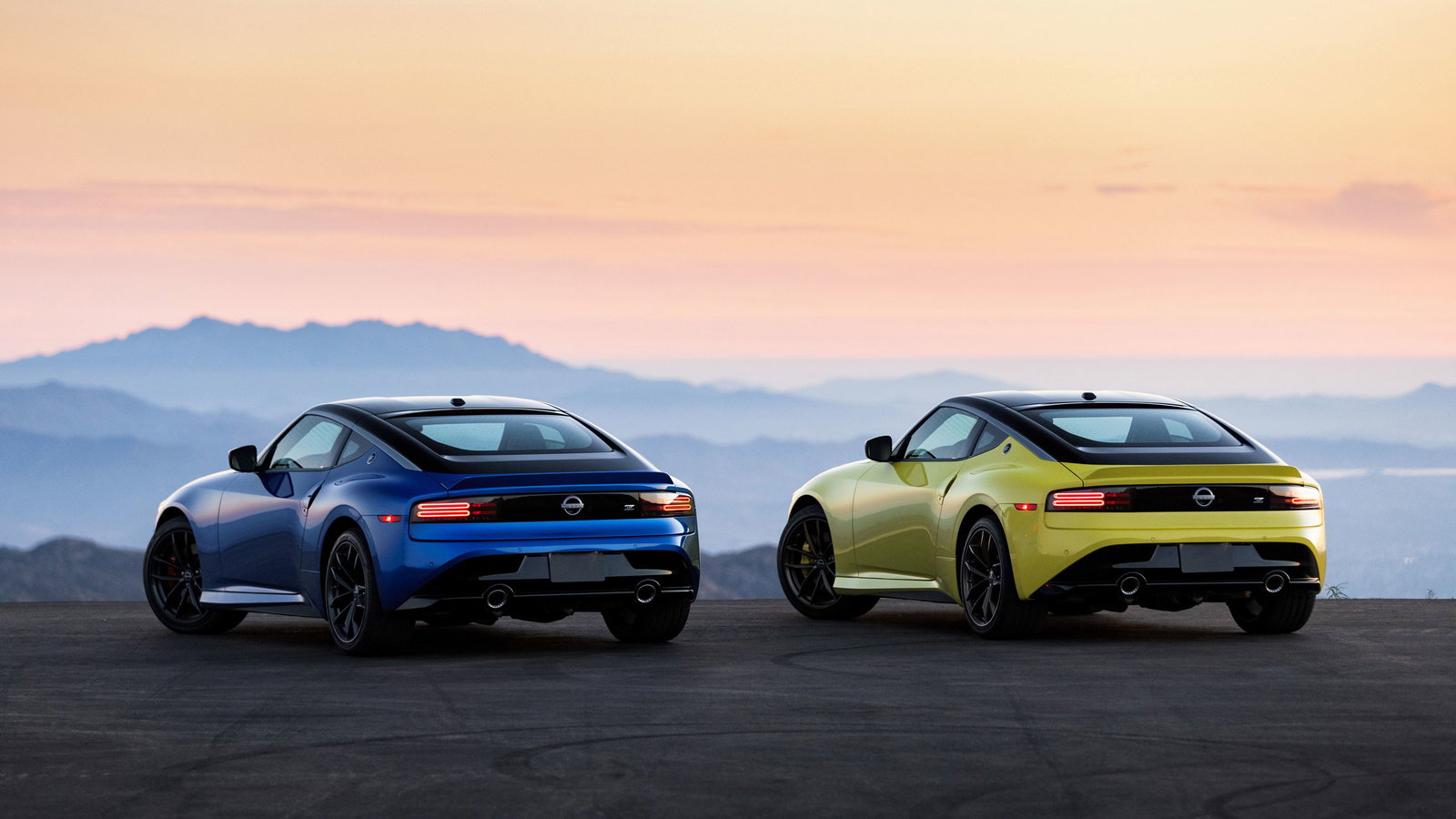 Watch: The Aston Martin Valkyrie’s Glorious V12 Sound Will Restore Your Faith In Cars