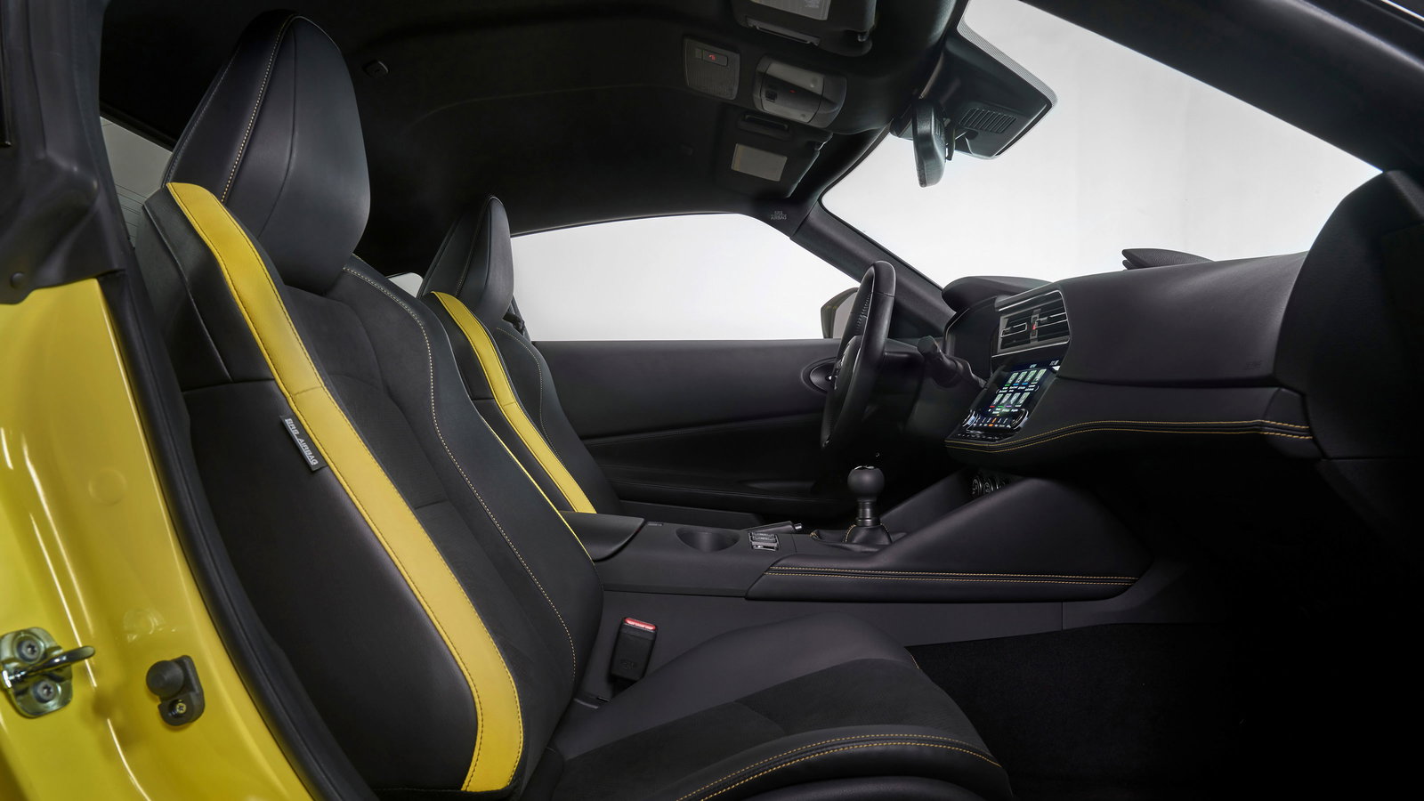 The Nissan Z Would Be Way Cheaper Than The Toyota GR Supra If It Was Sold Here
