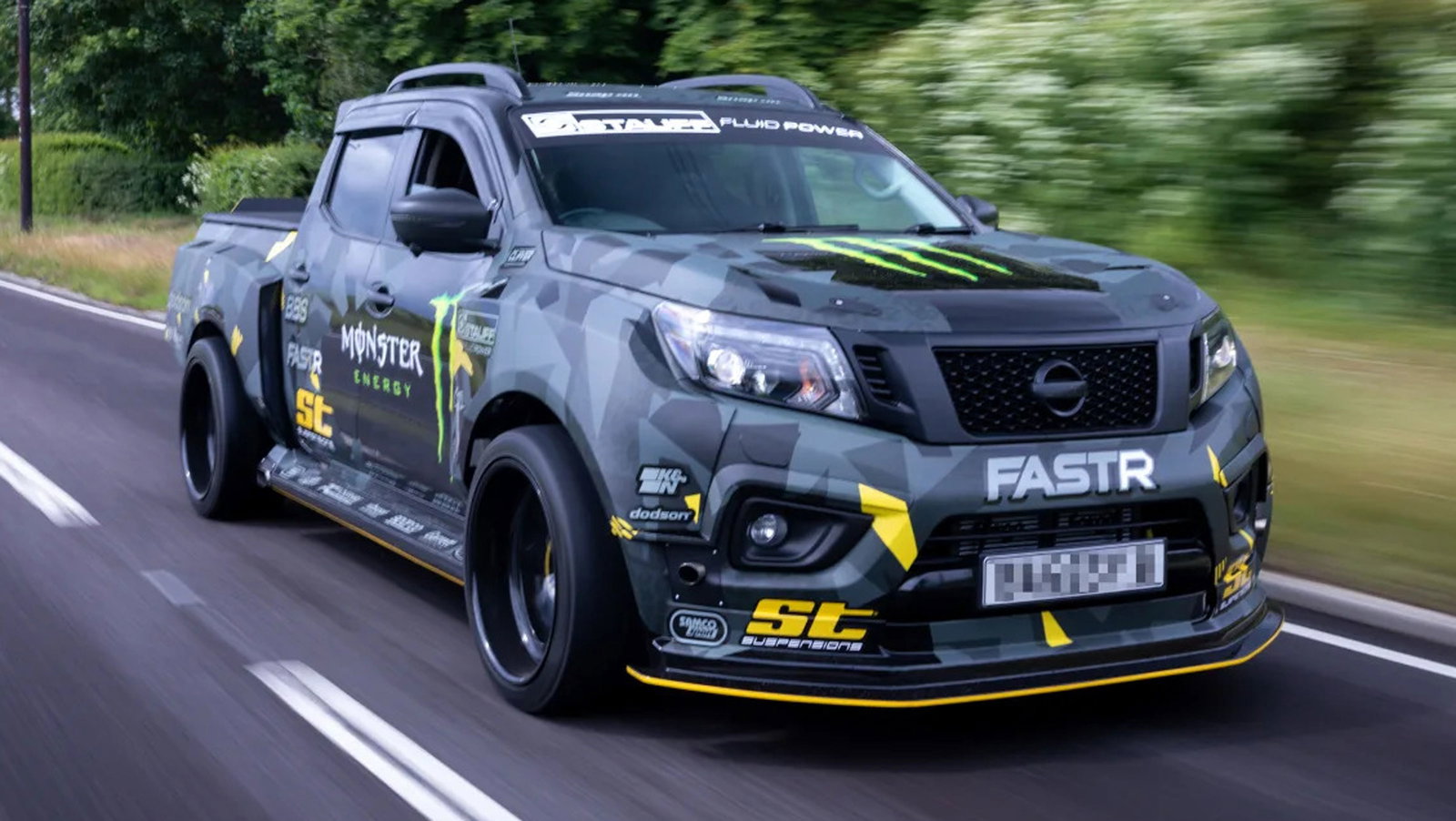 Petrol And Diesel Retailers Aren’t Passing On Cheaper Fuel Prices