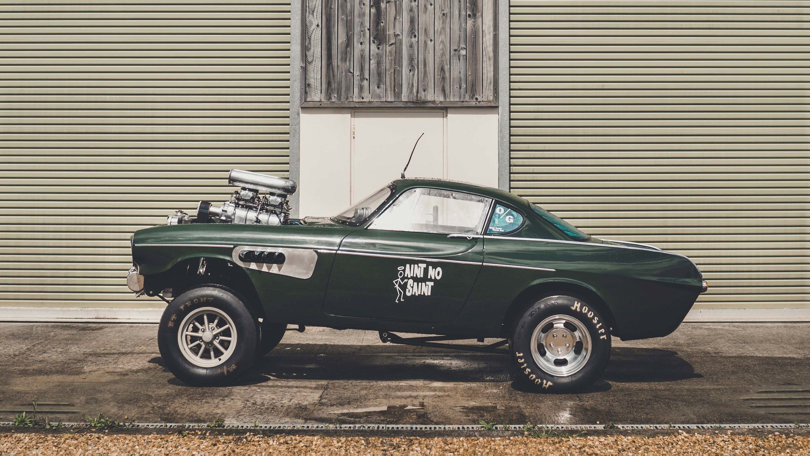 Want Your Car Turned Into A Die-Cast Model? Hot Wheels Legends Tour Returns To UK