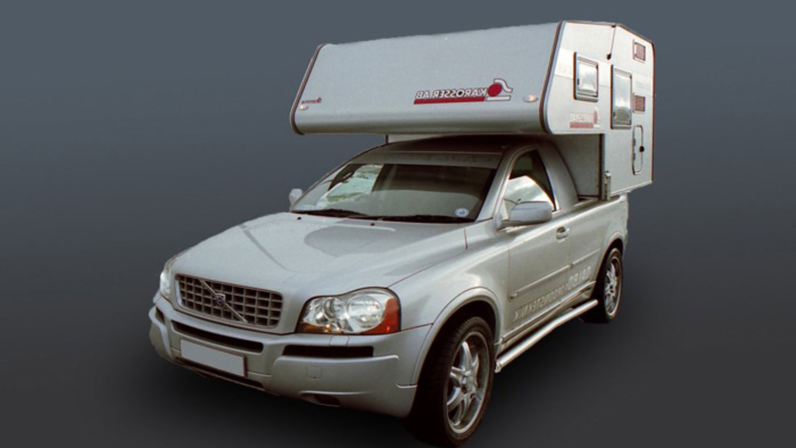 Image from http://www.dalbofordonsteknik.se/