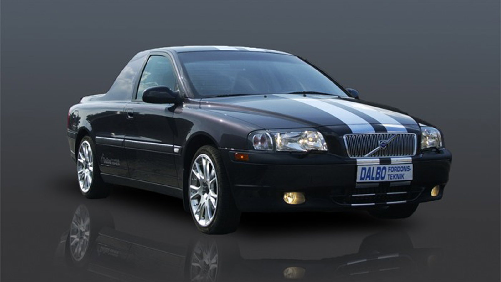 Image from http://www.dalbofordonsteknik.se/