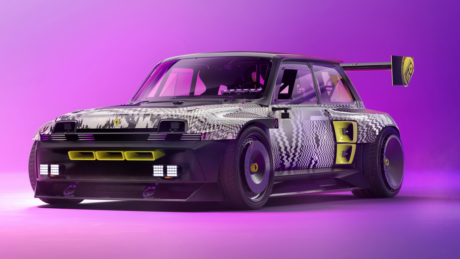 Mitsubishi Has Sunk To Making A Rebadged Renault Crossover