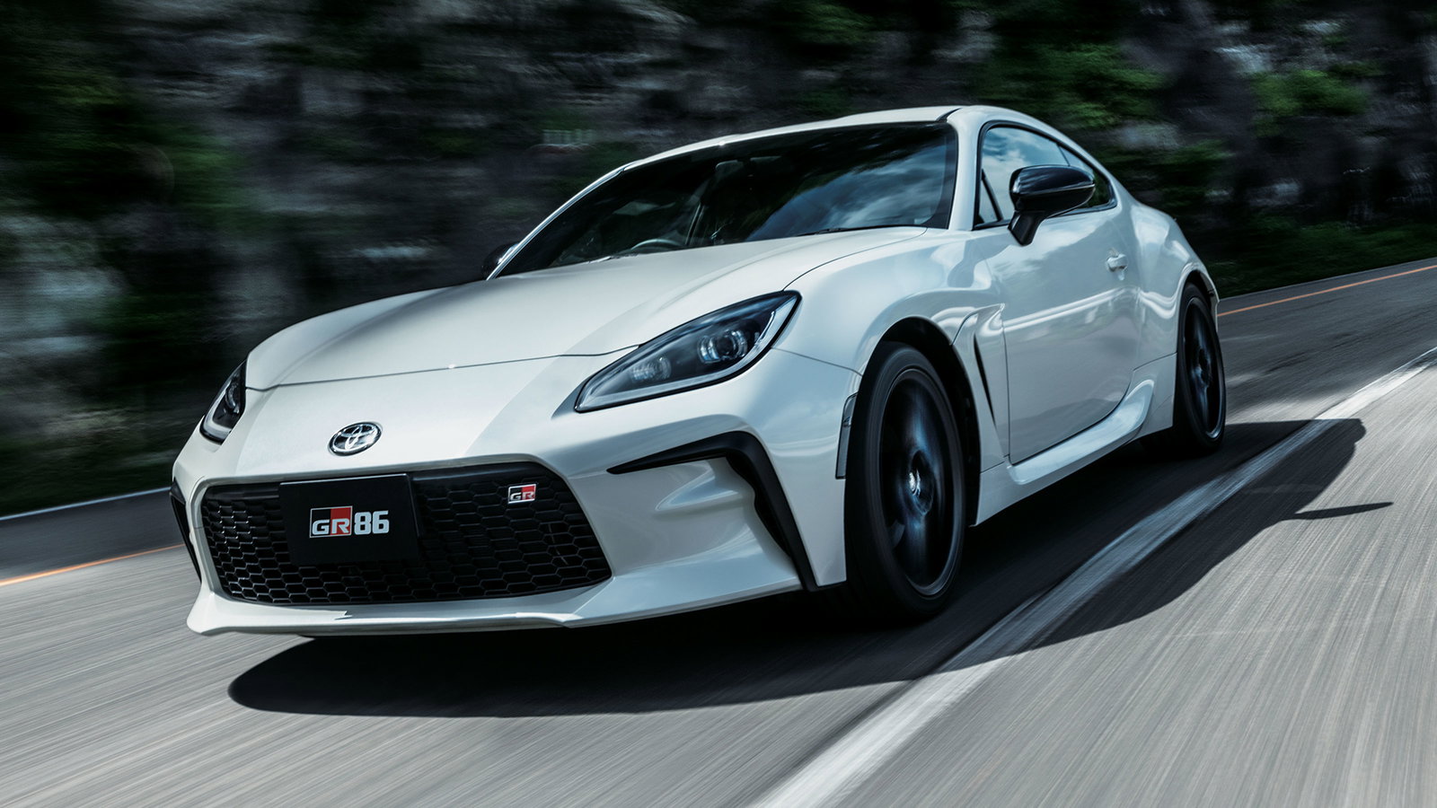 This Is What An Inline-11 Engine Would Sound Like