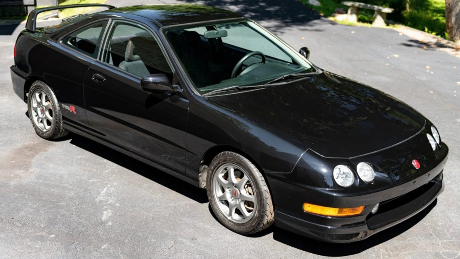 This Is What An Inline-11 Engine Would Sound Like