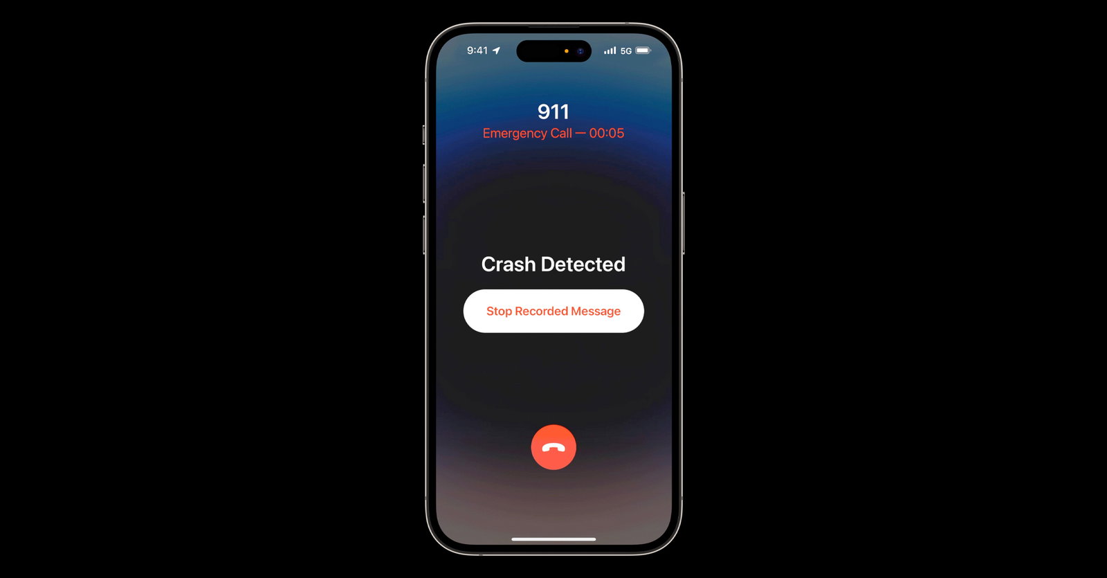 Roller Coasters Are Triggering Apple iPhone 14's Car Crash Detection, But What Is It?