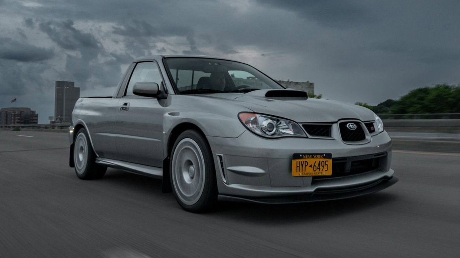 New Ford Mustang Will Be “Much More Difficult” To Tune For This Reason