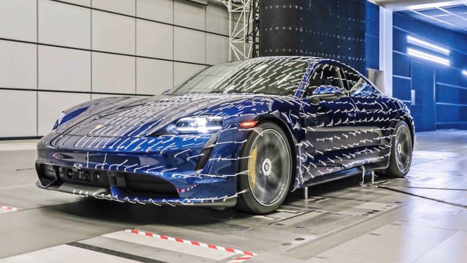 Alpine A110 R Fernando Alonso Is A Slightly Awkward Special Edition