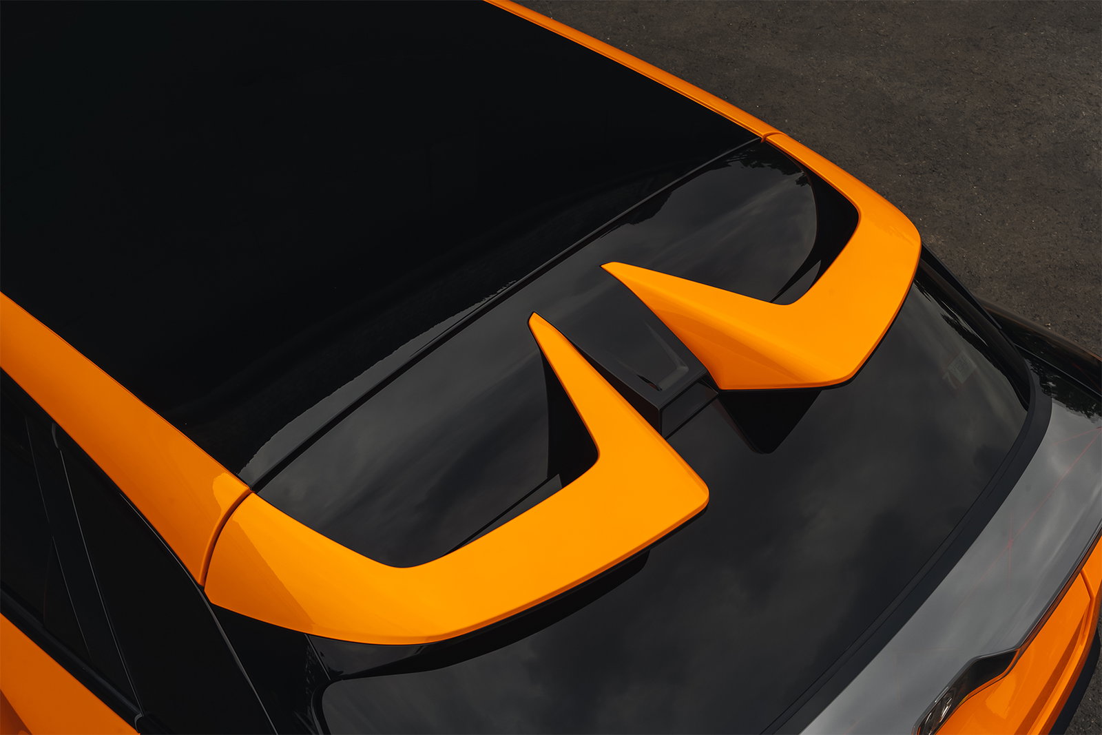 MG4 First Drive: The Best Small EV On The Market?