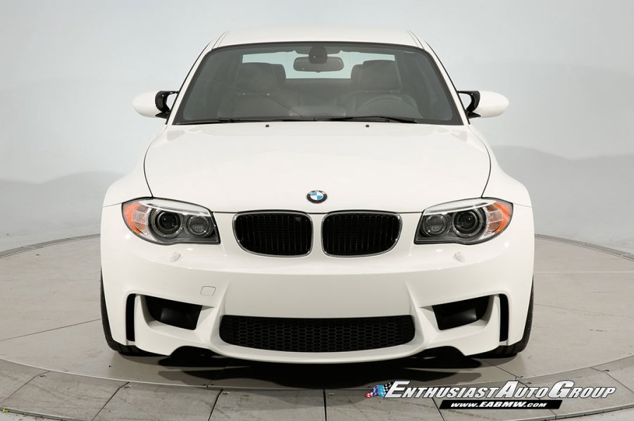 One-Off Bentley Continental GT S Debuts At Shanghai Motor Show