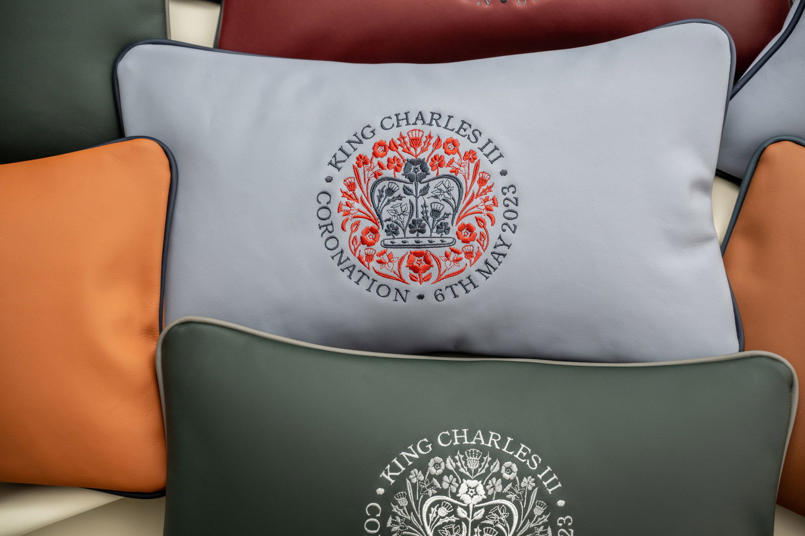 Red Bull to use this fan's design on livery of F1 car