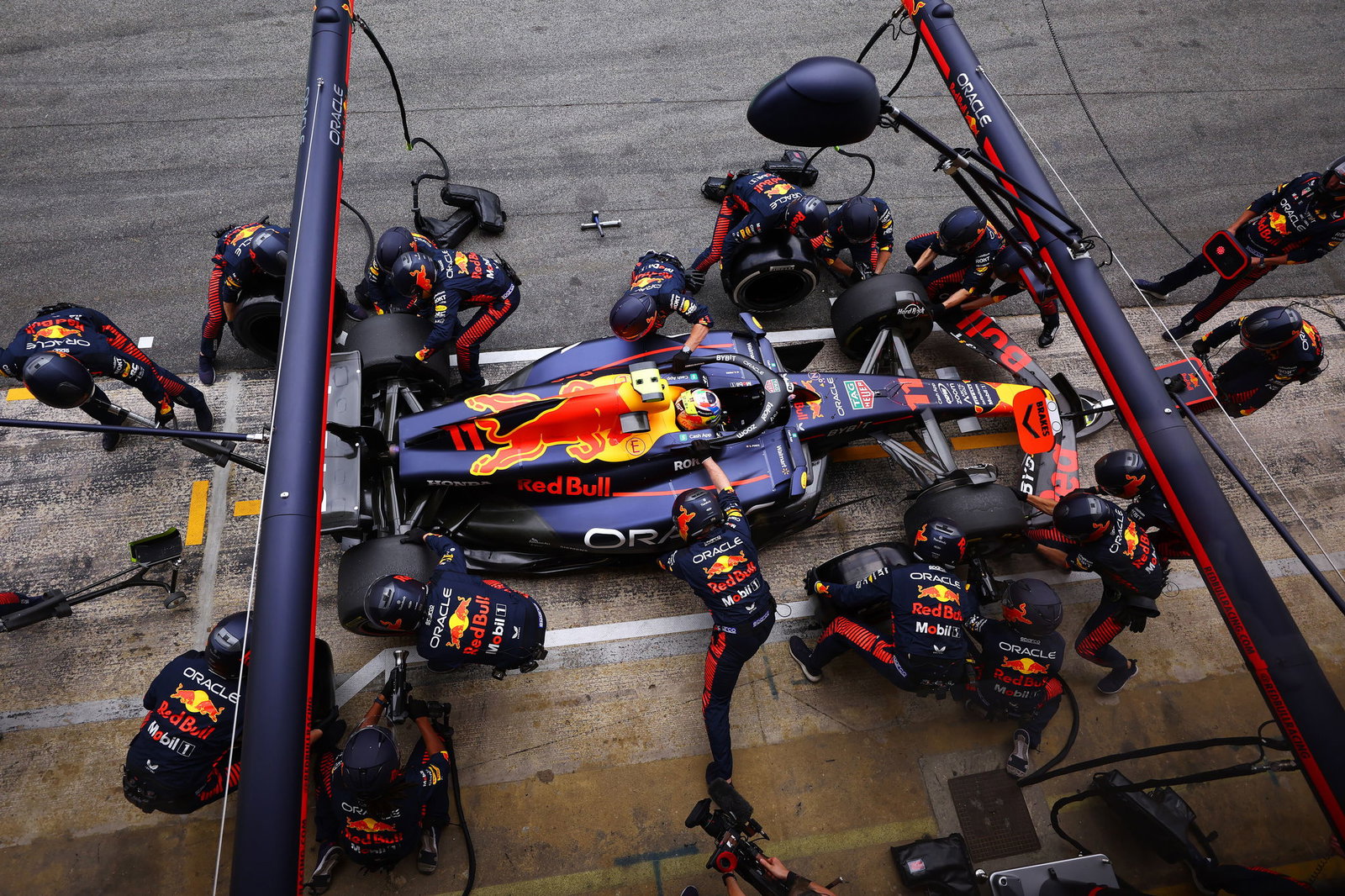 Image via Red Bull Content Pool