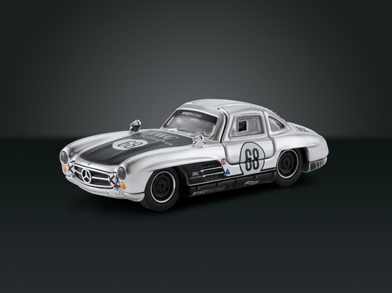 Q&A With Hot Wheels Designer And Hot Wheels Legends Tour Returns For 2023