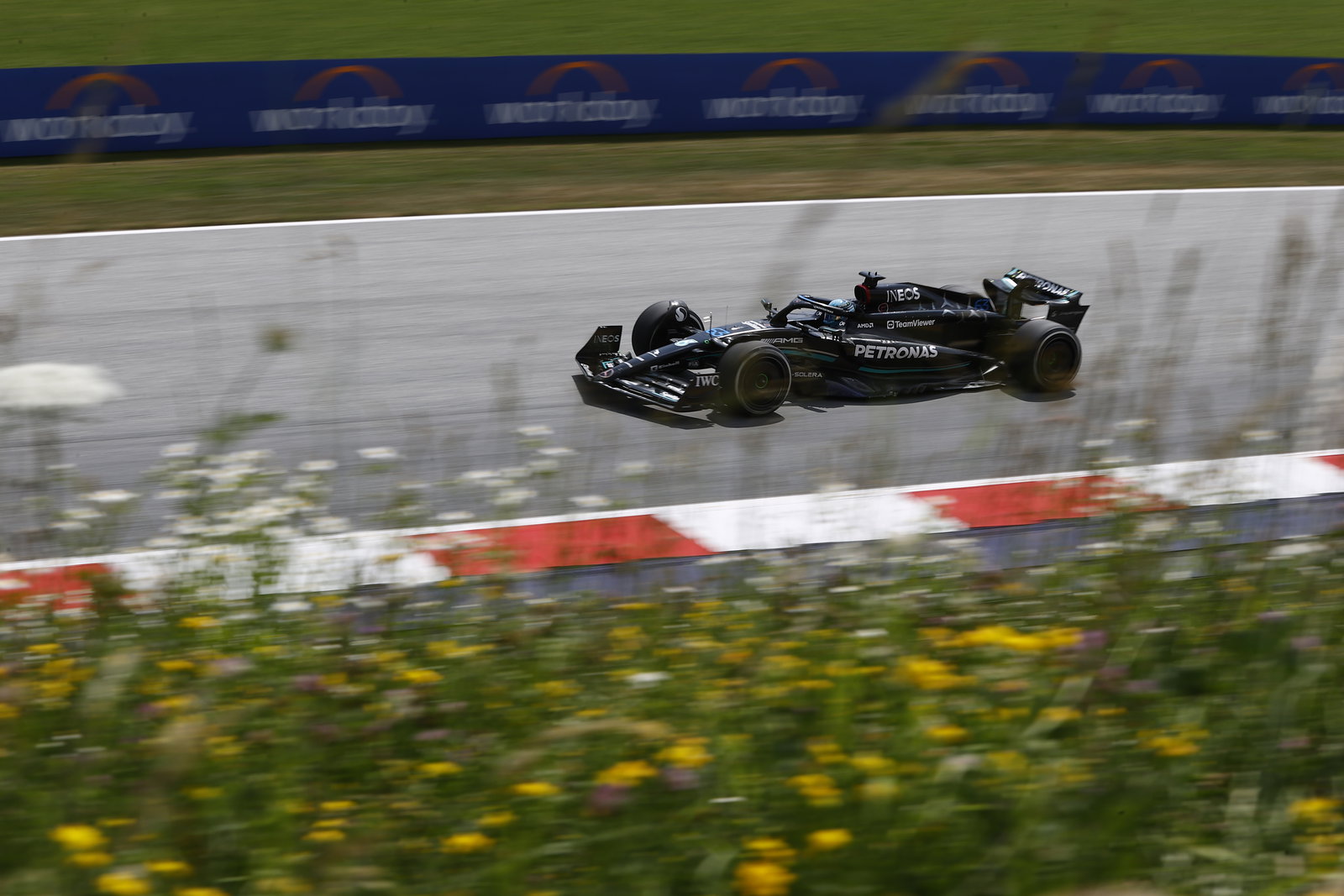 Image via Mercedes-Benz Media