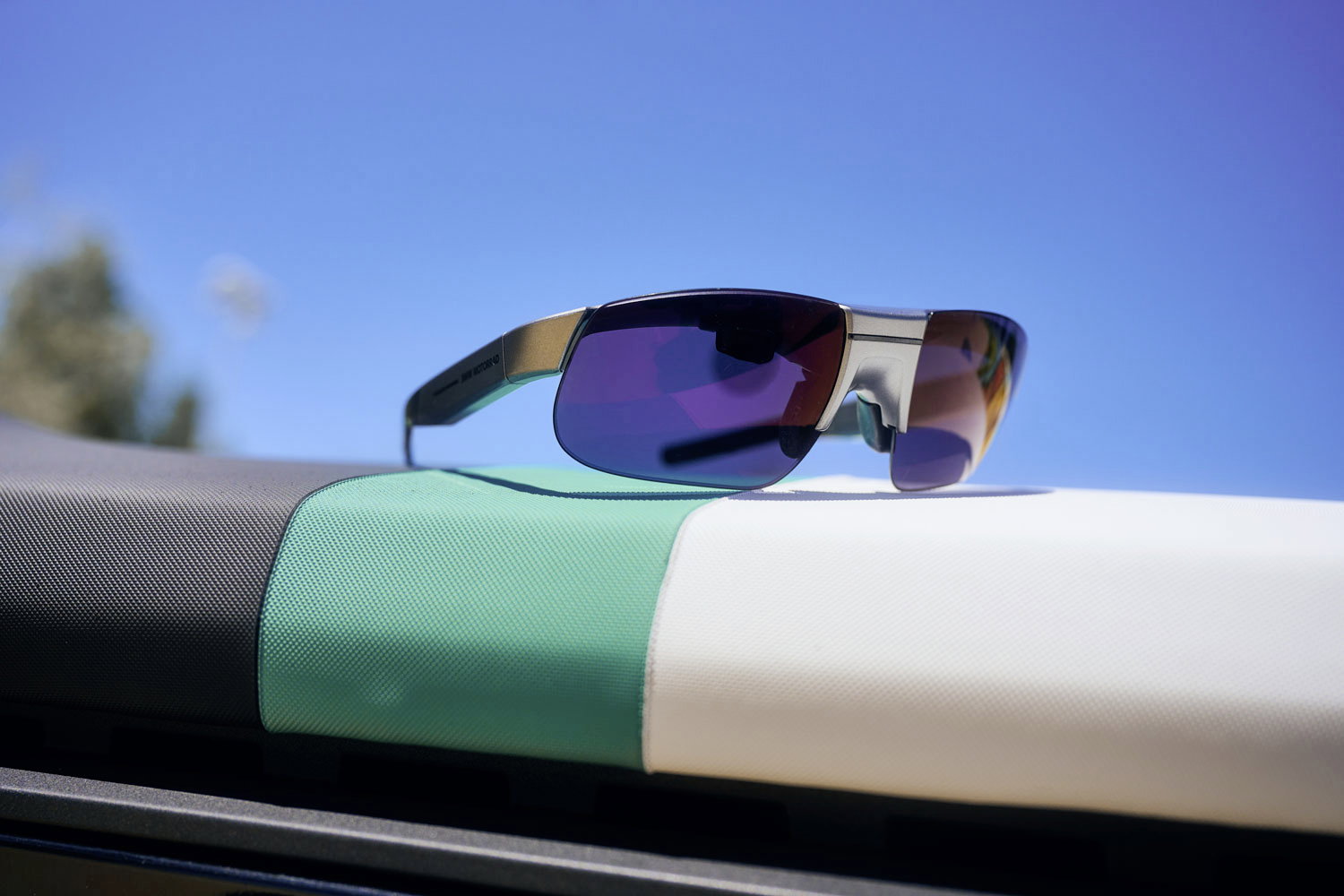 The Gorgeous Eccentrica Lamborghini Diablo Is A Next-Level Restomod