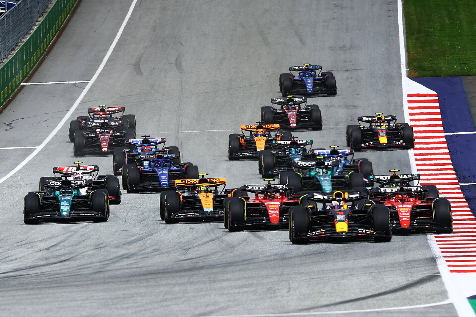 Image via Red Bull Content Pool