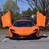 Despite Mass Criticism, The First Episode Of ‘New’ Top Gear Was Officially A Hit
