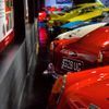 Introducing The New Car Throttle iOS App