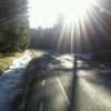 The Ins And Outs Of Engine Braking
