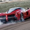 The 10 Best Comments On CT Last Week