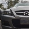 Why are wagons the best? #blogpost by Szymek S