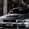 11 Dumb Things You Said About Cars When You Were A Kid