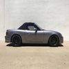  Yes, This Toyota GT86 Shooting Brake Is Actually Real