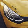 Introducing The New Car Throttle iOS App