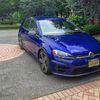 Australian Tuners Have Made This LS V12 And You Can Buy One Soon