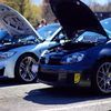 Just came across a bunch of non-studio photographs of the 2017 Nissan GT-R. What do you guys think of the changes now you can see it out in the wild?