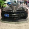 The 10 Best Comments On CT Last Week