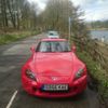 If You Find Ford Fiesta ST Too Hot To Handle, Get A Fiesta ST-Line